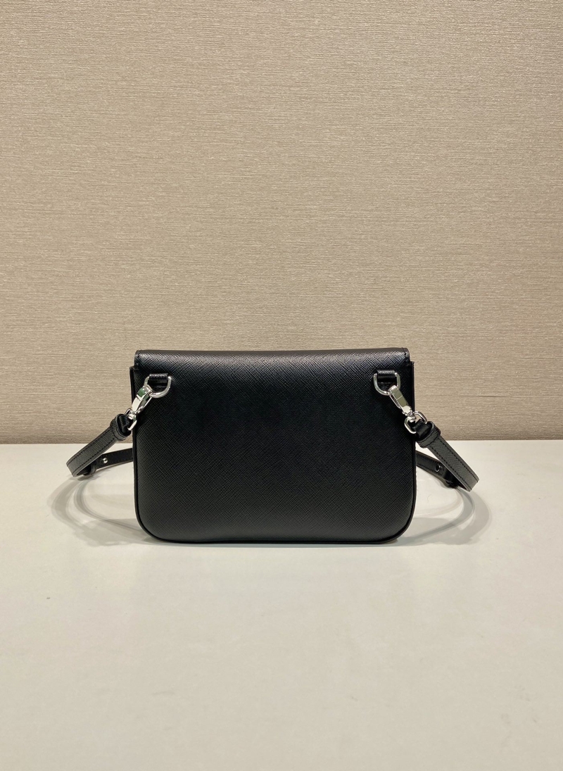 Prada Top Handle Bags